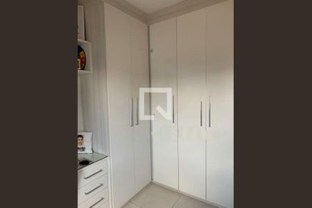 Casa à venda com 3 quartos, 172m² em Jardim Alzira, São Paulo