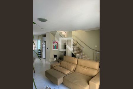 Casa à venda com 3 quartos, 172m² em Jardim Alzira, São Paulo