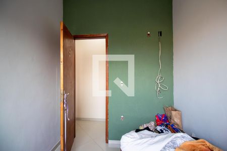Quarto 1 de casa à venda com 3 quartos, 140m² em Bonsucesso, Rio de Janeiro
