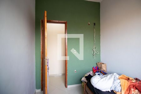 Quarto 1 de casa à venda com 3 quartos, 140m² em Bonsucesso, Rio de Janeiro