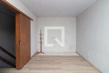 Quarto 1 de casa para alugar com 2 quartos, 70m² em Hípica, Porto Alegre