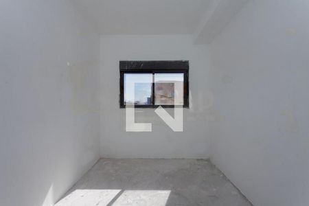 Kitnet/Studio à venda com 1 quarto, 28m² em Jardim Prudência, São Paulo