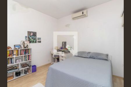 Casa à venda com 5 quartos, 318m² em Pacaembu, São Paulo