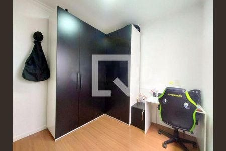 Casa à venda com 2 quartos, 71m² em Conjunto Residencial Sabara - Campo Grande, São Paulo