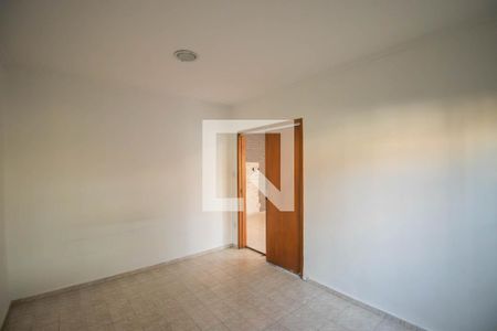 Quarto 1 de casa para alugar com 2 quartos, 130m² em Raul Veiga, São Gonçalo