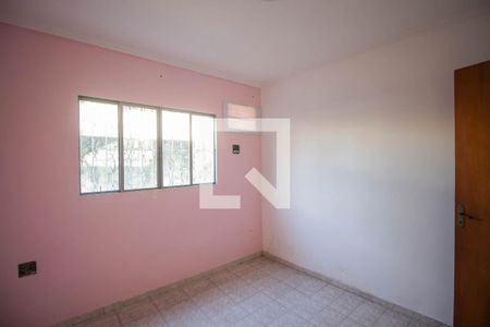 Quarto 2 de casa para alugar com 2 quartos, 130m² em Raul Veiga, São Gonçalo