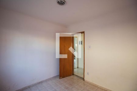 Quarto 2 de casa para alugar com 2 quartos, 130m² em Raul Veiga, São Gonçalo