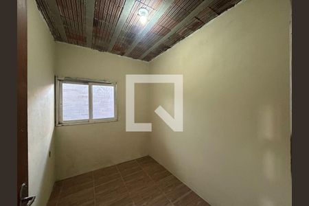 Quarto 1 de casa para alugar com 3 quartos, 80m² em Harmonia, Canoas