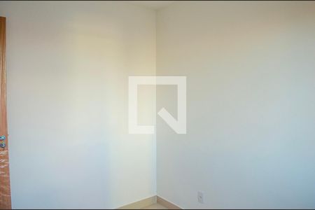 Quarto 1 de apartamento para alugar com 2 quartos, 42m² em Parque Tremendao, Goiânia