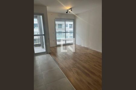 Apartamento à venda com 2 quartos, 70m² em Jardim das Acacias, São Paulo
