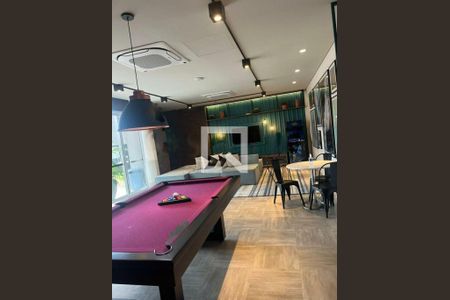 Apartamento à venda com 2 quartos, 70m² em Jardim das Acacias, São Paulo