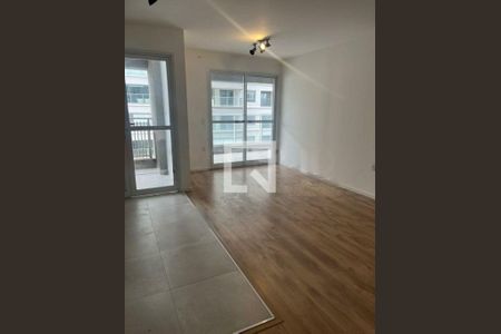 Apartamento à venda com 2 quartos, 70m² em Jardim das Acacias, São Paulo