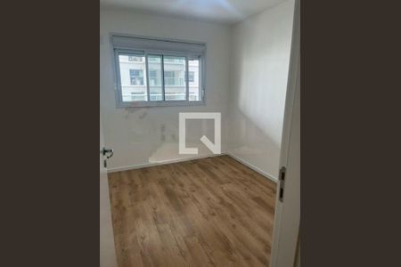 Apartamento à venda com 2 quartos, 70m² em Jardim das Acacias, São Paulo