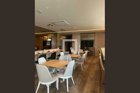 Apartamento à venda com 2 quartos, 70m² em Jardim das Acacias, São Paulo