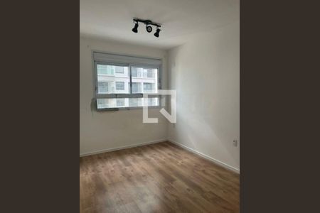 Apartamento à venda com 2 quartos, 70m² em Jardim das Acacias, São Paulo
