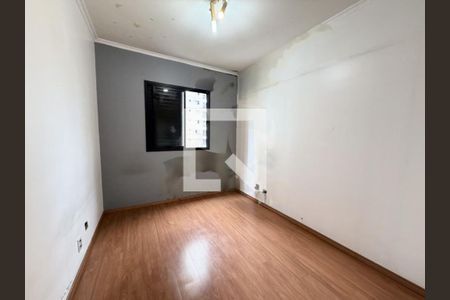 Apartamento à venda com 3 quartos, 97m² em Vila Mascote, São Paulo