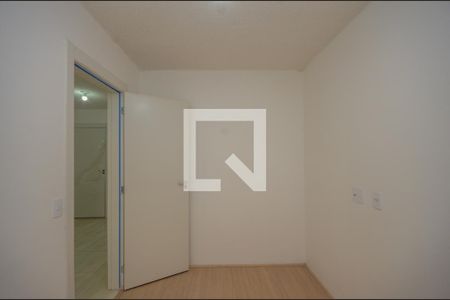Quarto 1 de apartamento para alugar com 2 quartos, 45m² em Vila Pirituba, São Paulo