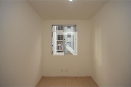Quarto 1 de apartamento para alugar com 2 quartos, 45m² em Vila Pirituba, São Paulo