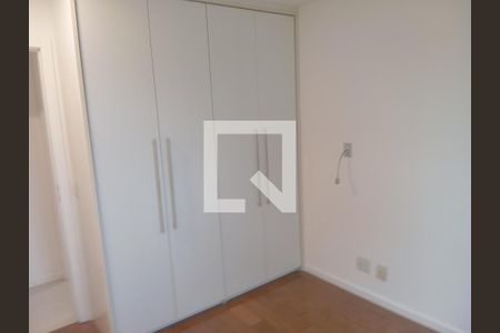 Quarto de apartamento para alugar com 3 quartos, 130m² em Barra da Tijuca, Rio de Janeiro