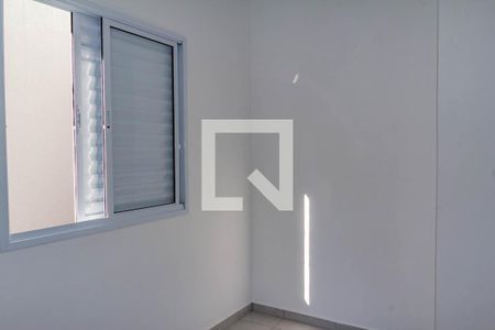 Casa de Condomínio para alugar com 1 quarto, 34m² em Vila Ema, São Paulo