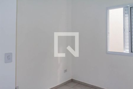 Casa de Condomínio para alugar com 1 quarto, 34m² em Vila Ema, São Paulo
