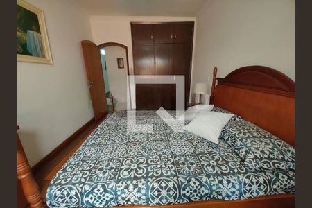 Casa à venda com 4 quartos, 256m² em Vila Santa Catarina, São Paulo