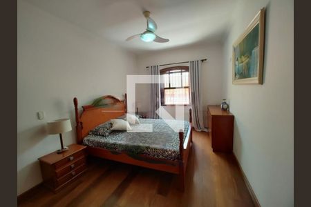Casa à venda com 4 quartos, 256m² em Vila Santa Catarina, São Paulo