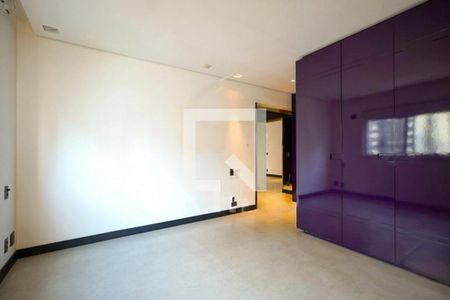 Apartamento à venda com 3 quartos, 153m² em Vila Mascote, São Paulo