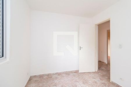 Quarto 1 de apartamento à venda com 2 quartos, 50m² em Itaquera, São Paulo
