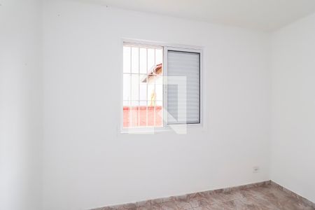 Quarto 1 de apartamento à venda com 2 quartos, 50m² em Itaquera, São Paulo