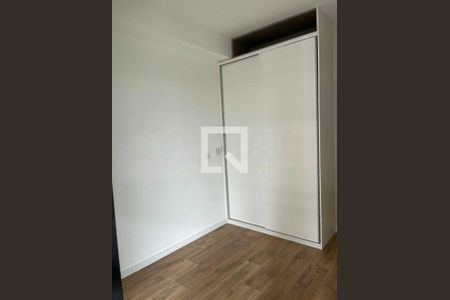 Kitnet/Studio à venda com 1 quarto, 26m² em Jardim das Acacias, São Paulo
