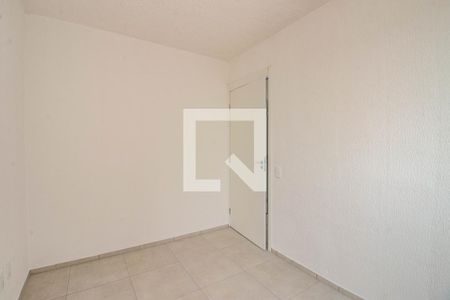 Quarto 1 de apartamento para alugar com 2 quartos, 41m² em Passo das Pedras, Porto Alegre
