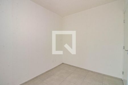 Quarto 1 de apartamento para alugar com 2 quartos, 41m² em Passo das Pedras, Porto Alegre