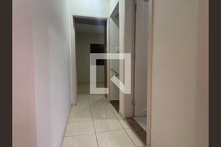 Corredor de casa à venda com 2 quartos, 145m² em Centro, Osasco