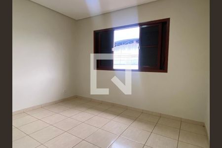 Quarto 1 de casa à venda com 2 quartos, 145m² em Centro, Osasco