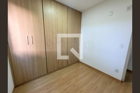Apartamento à venda com 2 quartos, 50m² em Jardim Ubirajara, São Paulo
