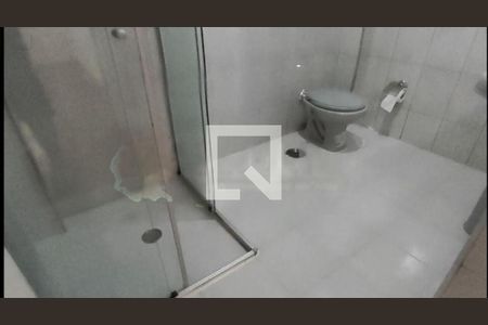 Apartamento à venda com 2 quartos, 87m² em Vila Paulista, São Paulo
