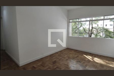 Apartamento à venda com 2 quartos, 87m² em Vila Paulista, São Paulo