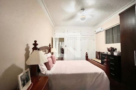 Quarto 1 de apartamento para alugar com 3 quartos, 140m² em Copacabana, Rio de Janeiro