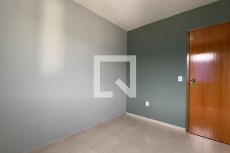 Quarto 2 de apartamento para alugar com 2 quartos, 42m² em Vila Nova Bonsucesso, Guarulhos