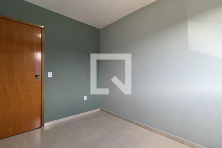 Quarto 1 de apartamento para alugar com 2 quartos, 42m² em Vila Nova Bonsucesso, Guarulhos