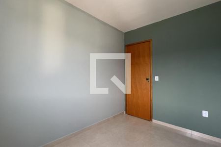 Quarto 1 de apartamento para alugar com 2 quartos, 42m² em Vila Nova Bonsucesso, Guarulhos
