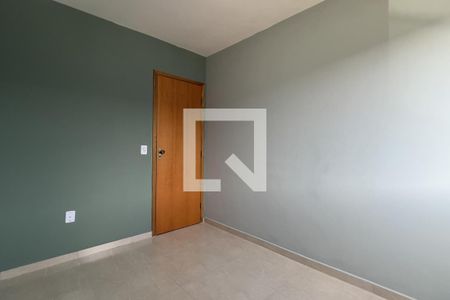 Quarto 2 de apartamento para alugar com 2 quartos, 42m² em Vila Nova Bonsucesso, Guarulhos