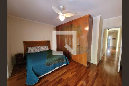 Casa à venda com 4 quartos, 186m² em Chácara Monte Alegre, São Paulo