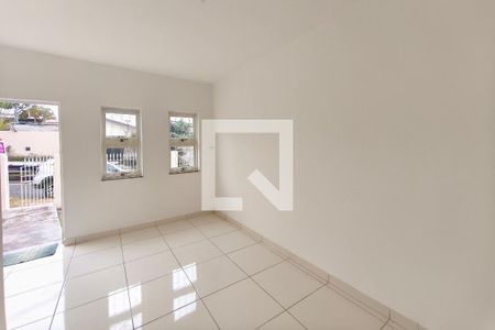 Sala de casa para alugar com 3 quartos, 200m² em Jardim Nova Europa, Campinas