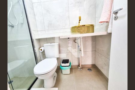 Kitnet/Studio para alugar com 1 quarto, 25m² em Campos Elíseos, São Paulo