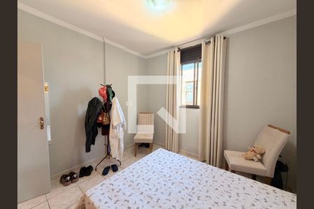 Quarto 2 de apartamento à venda com 2 quartos, 65m² em Vila Rami, Jundiaí