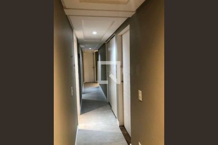 Apartamento à venda com 4 quartos, 222m² em Vila Olímpia, São Paulo