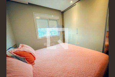 Apartamento à venda com 3 quartos, 90m² em Jardim Prudência, São Paulo