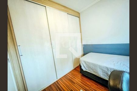 Apartamento à venda com 3 quartos, 90m² em Jardim Prudência, São Paulo